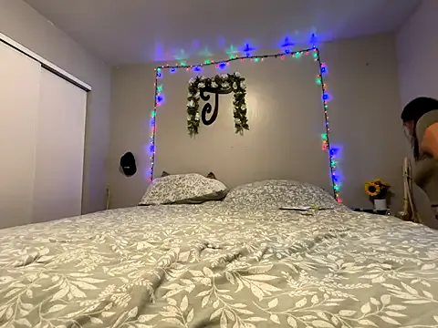 ManaMi-maru – webcam model profile photo Image 17