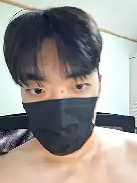 ManaMi-maru – webcam model profile photo Image 5