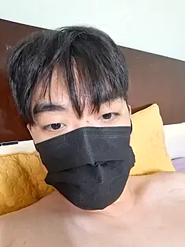 ManaMi-maru – webcam model profile photo Image 6