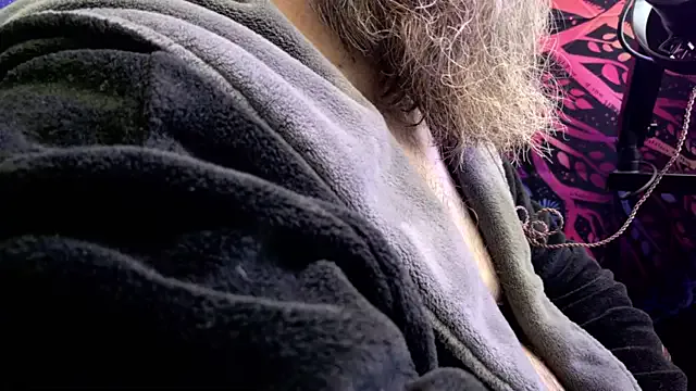 841_yayoi – webcam model profile photo Image 6