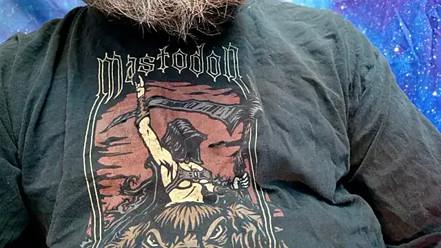 841_yayoi – webcam model profile photo Image 9