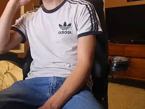 FragrantWind5 – webcam model profile photo Image 8