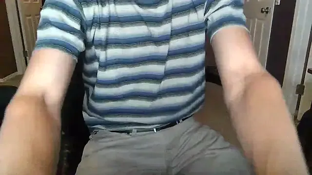 FragrantWind5 – webcam model profile photo Image 9