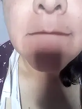 Joagorditahot Image 17