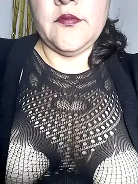 Joagorditahot Image 19