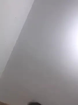 Joagorditahot Image 2