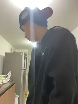 koreanboy2341 – webcam model profile photo Image 2