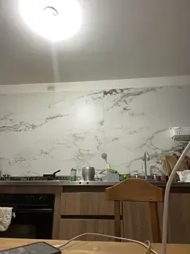 koreanboy2341 – webcam model profile photo Image 3