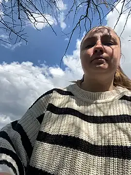 Joannakiss Image 2