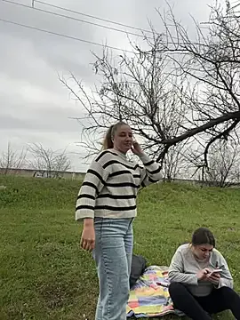 Joannakiss Image 3