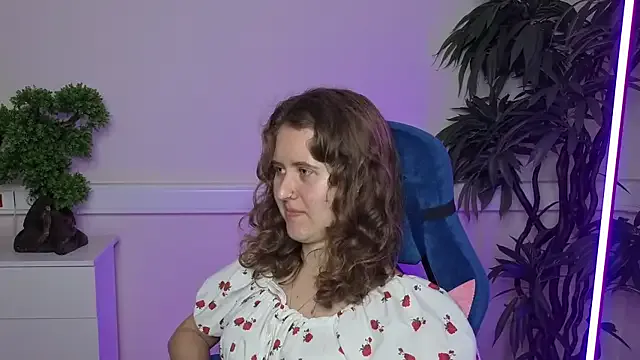 JoannDean Image 2
