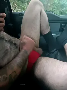 GouGou-111 – webcam model profile photo Image 13