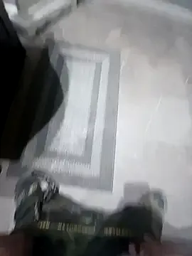 GouGou-111 – webcam model profile photo Image 17