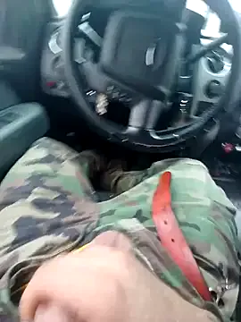 GouGou-111 – webcam model profile photo Image 18