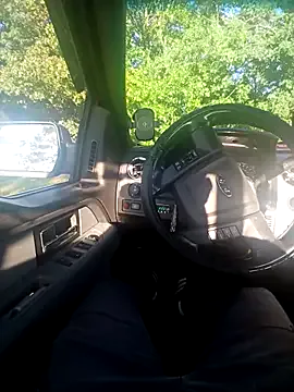 GouGou-111 – webcam model profile photo Image 19