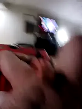 GouGou-111 – webcam model profile photo Image 4