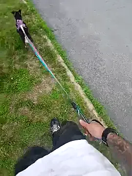 GouGou-111 – webcam model profile photo Image 8