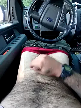 GouGou-111 – webcam model profile photo Image 9