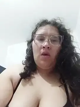 Taylorlove303 – webcam model profile photo Image 13