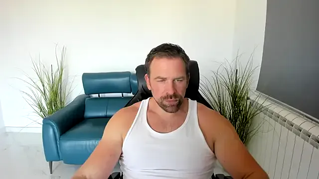 Mr_Genghis_Khan – webcam model profile photo Image 3