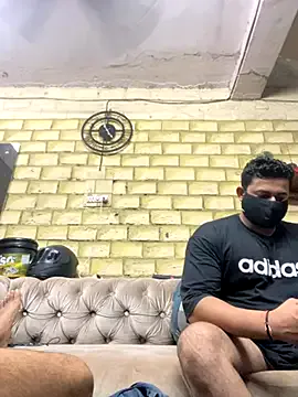 ClaireBree – webcam model profile photo Image 10