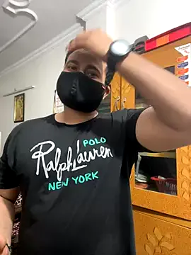 ClaireBree – webcam model profile photo Image 12