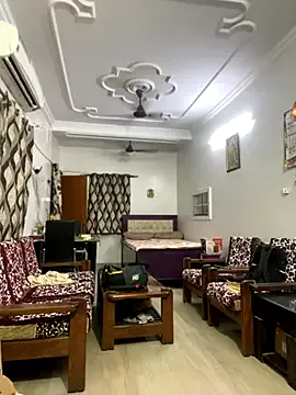 ClaireBree – webcam model profile photo Image 14