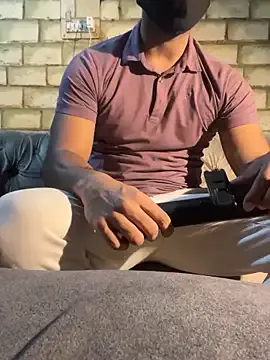 ClaireBree – webcam model profile photo Image 15