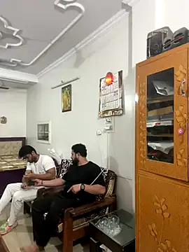 ClaireBree – webcam model profile photo Image 19