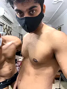 ClaireBree – webcam model profile photo Image 4