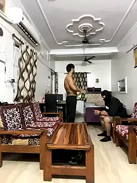 ClaireBree – webcam model profile photo Image 6