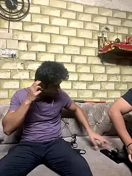 ClaireBree – webcam model profile photo Image 7