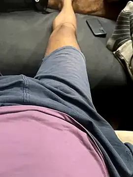 ClaireBree – webcam model profile photo Image 8