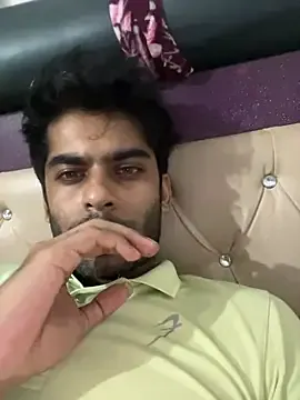 ClaireBree – webcam model profile photo Image 9