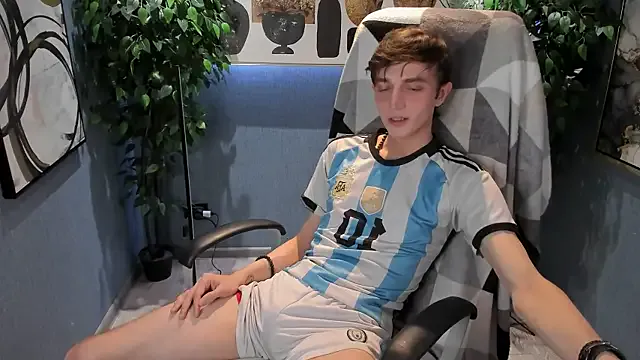 Asian_Asami – webcam model profile photo Image 6