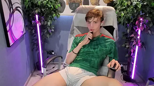 Asian_Asami – webcam model profile photo Image 7