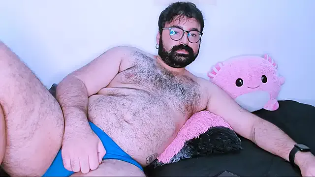 Zeefy – webcam model profile photo Image 17
