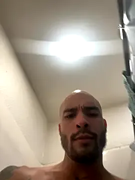 Nami-OP – webcam model profile photo Image 18