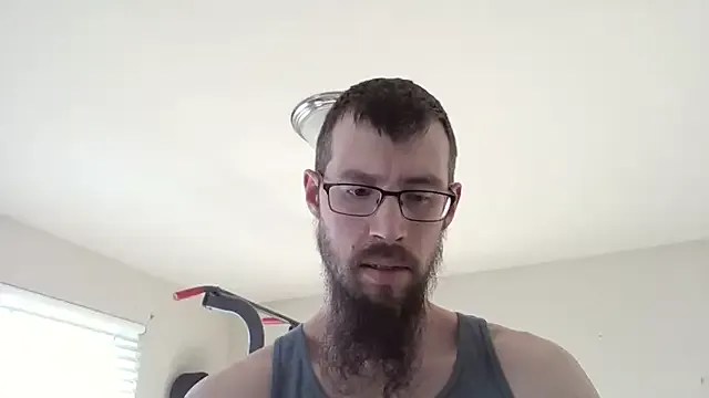Johnnypro1OF – webcam model profile photo