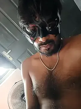 johnsinsexy – webcam model profile photo