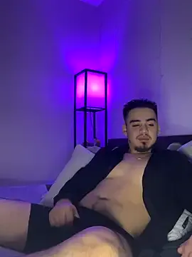 ManaMi-maru – webcam model profile photo Image 11