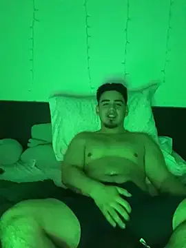 ManaMi-maru – webcam model profile photo Image 5