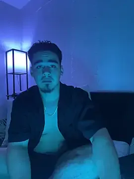 ManaMi-maru – webcam model profile photo Image 8