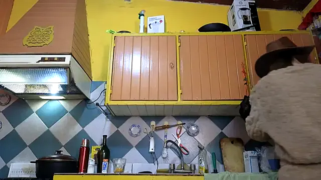 Jony_Marta Image 13