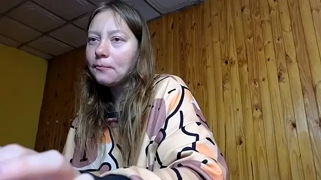 Jony_Marta Image 17