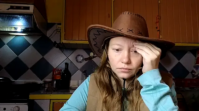 Jony_Marta Image 2