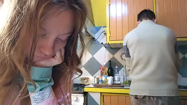 Jony_Marta Image 4