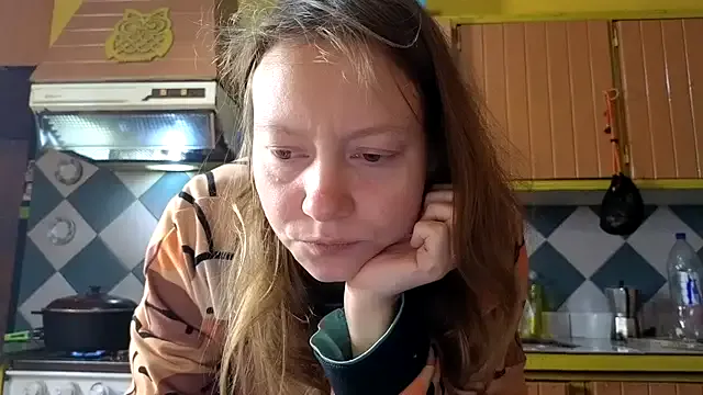 Jony_Marta Image 5