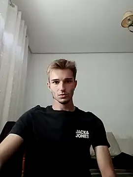 jorgeereyy – webcam model profile photo