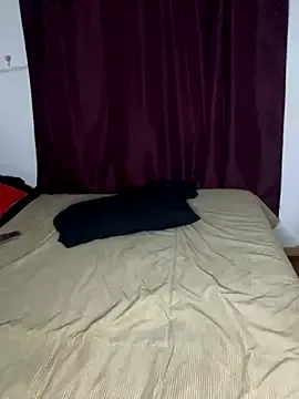 Juanita-Diaz – webcam model profile photo Image 7